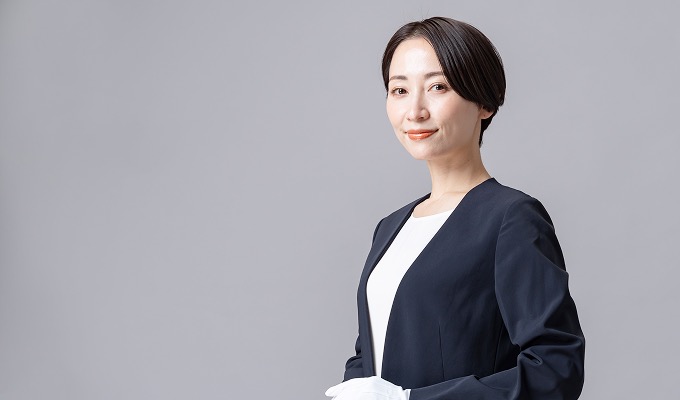 業者選びのコツ
