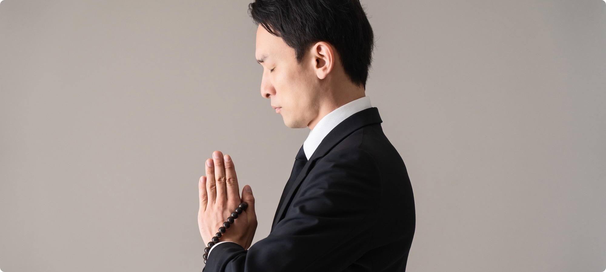 西村葬儀社